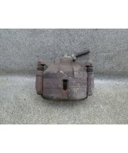 Bremssattel vorne links 295mm 98Tkm Nissan Qashqai II J11 Acenta 16.1851.079