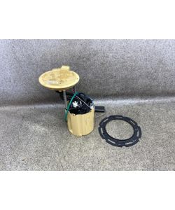 Kraftstoffpumpe 13596931 Dieselpumpe 122Tkm Opel Insignia A 2.0 CDTI 15.1911.184