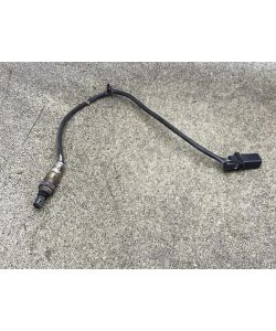Lambdasonde 06E906265R Abgassonde Audi A7 C7 4G Sportback 10.1896.226