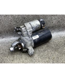 Anlasser 06E911021D Starter 190Tkm Audi A7 C7 4G Sportback 10.1896.255