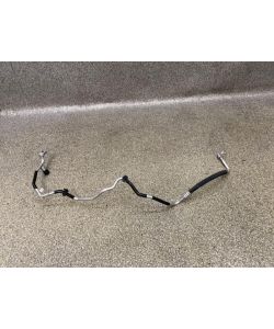 Klimaleitung 4G0260710J Klimaschlauch Audi A7 C7 4G Sportback 10.1896.266
