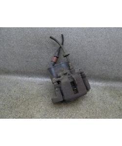 Bremssattel hinten links 32332082D 302mm 220T Audi A6 C6 4F 2.7 TDI 09.1813.079