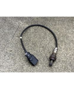 Lambdasonde links 06E906265AA Abgassonde Audi A7 C7 4G Sportback 10.1896.228