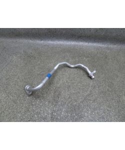 Klimaleitung 924474EB0A 98Tkm Nissan Qashqai II J11 1.2 DIG-T 16.1851.093