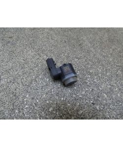 Sensor PDC 284384EA0A Einparkhilfe Nissan Qashqai II J11 16.1851.025