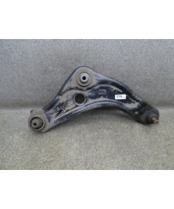 Querlenker vorne rechts 44EA0BRH 2633816 98Tkm Nissan Qashqai II J11 16.1851.083