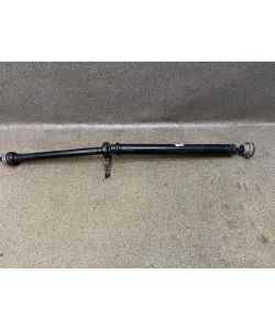 Kardanwelle 4G0521101D 190Tkm Audi A7 C7 4G Sportback 10.1896.194