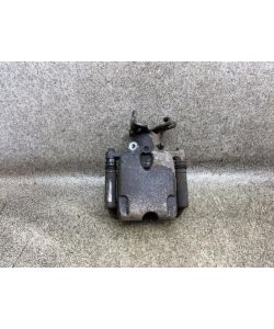 Bremssattel hinten rechts 315mm 122Tkm Opel Insignia A 2.0 CDTI 15.1911.195