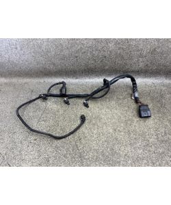 Kabelbaum Einspritzventile links 06E971627M Kabel Audi A7 C7 4G 10.1896.232