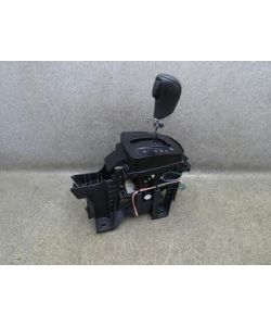 Schaltknauf Schaltkulisse 98Tkm Nissan Qashqai II J11 Xtronic Acenta 16.1851.061
