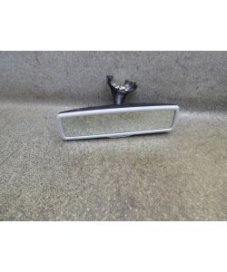 Innenspiegel Automatik Dimmen 211Tkm VW Touran 2.0 TDI 1T 09.1785.029