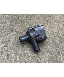 Zusatzwasserpumpe 059121012A 190Tkm Audi A7 C7 4G Sportback 10.1896.217