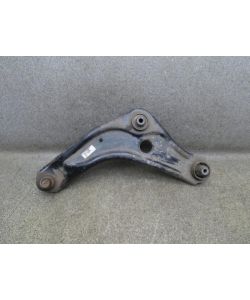 Querlenker vorne links 54EA0BLH 2633816 98Tkm Nissan Qashqai II J11 16.1851.082