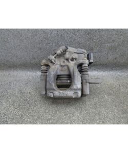 Bremssattel hinten rechts 290mm 98Tkm Nissan Qashqai II J11 Acenta 16.1851.076