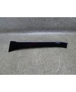 Blende Armaturenbrett 684114EH3A 684114EH2A Nissan Qashqai II J11 16.1851.053