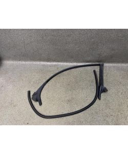 Türdichtung vorne links 4G8831707A 4G8845353 190Tkm Audi A7 C7 4G 10.1896.202