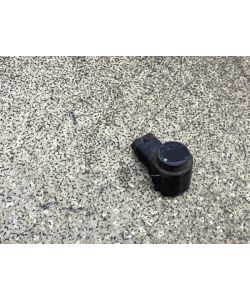 PDC Abstands Sensor  4H0919275 Einparkhilfe 190Tkm Audi A7 C7 4G 10.1896.211