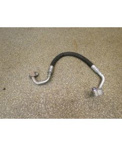 Klimaleitung 1K0820721BD Klimaschlauch 211Tkm VW Touran 2.0 TDI 1T 09.1785.135