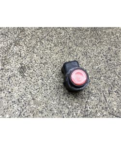 PDC Ultraschall Sensor  4H0919275A Einparkhilfe 190Tkm Audi A7 C7 4G 10.1896.212