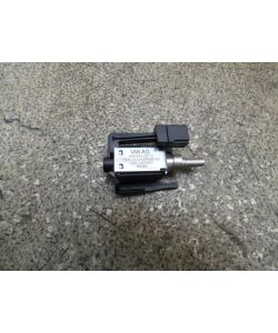 Lenkradschloss Sperrstück 1K0953527C 211Tkm VW Touran 2.0 TDI 1T 09.1785.059
