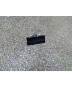 Sonnensensor 1T0907539C Klimatronik 221Tkm VW Touran 2.0 TDI 1T 09.1785.072