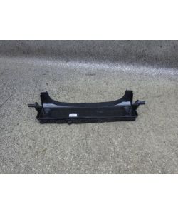 Verkleidung Lenksäule 6W83-044F16-A Jaguar F-Type P300 QQ6 Cabrio 17.1800.162
