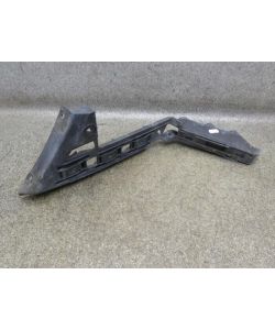 Halter Stoßstange hinten links 1T0807375C VW Touran 2.0 TDI 1T 09.1785.083