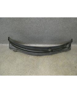 Abdeckung 668624EH1A Lufteinlass Windlauf Nissan Qashqai II J11 16.1851.136