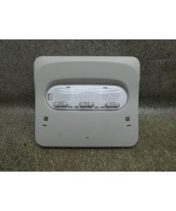 Innenraumleuchte 264304EH3A Innenlicht 98Tkm Nissan Qashqai II J11 16.1851.157