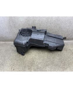Lautsprecher Subwoofer 4G9035381 190Tkm Audi A7 C7 4G Sportback 10.1896.270