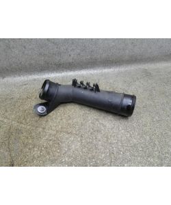 Ladeluftrohr 3C0145770B Druckrohr 211Tkm VW Touran 2.0 TDI 1T 09.1785.118