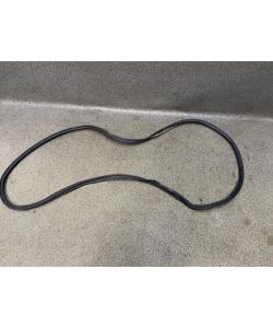 Dichtung Heckklappe 4G8827705A Gummidichtung Audi A7 C7 4G Sportback 10.1896.205