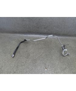 Klimaleitung 924414EB0A Klimaschlauch 98Tkm Nissan Qashqai II J11 16.1851.095