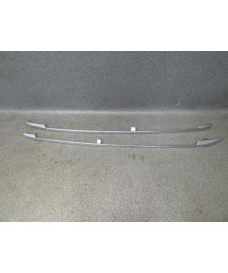 Dachreling Satz 1T0860033H 1T0860034H 211Tkm VW Touran 2.0 TDI 1T 09.1785.160