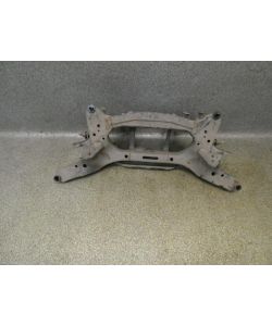 Hinterachsträger Achsträger hinten 98Tk Nissan Qashqai II J11 Acenta 16.1851.148