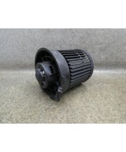 Heizungsgebläse Klimalüfter def 98Tkm Nissan Qashqai II J11 16.1851.170