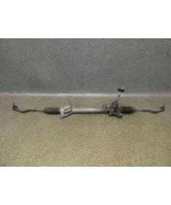 Lenkgetriebe 4EH0BL4 Nissan Qashqai II J11 16.1851.135