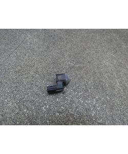 Sensor PDC 284384EA0A Einparkhilfe Nissan Qashqai II J11 16.1851.024