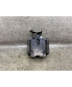 Bremssattel hinten links 315mm 122Tkm Opel Insignia A 2.0 CDTI 15.1911.196