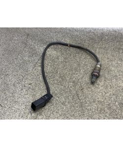 Lambdasonde 06E906265R Abgassonde Audi A7 C7 4G Sportback 10.1896.227