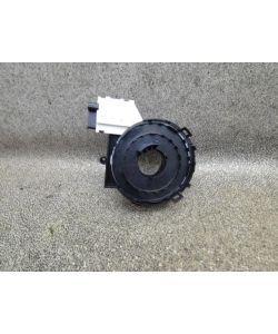 Lenkwinkelsensor 1K0959653C Magnetsensor 211Tkm VW Touran 2.0 TDI 1T 09.1785.037