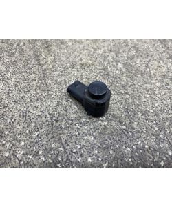 PDC Abstands Sensor 1S0919275 Einparkhilfe Audi A7 C7 4G Sportback 10.1896.209