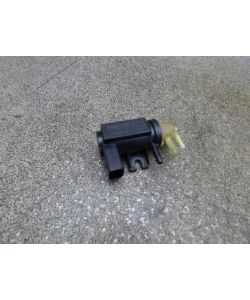 Druckwandler 1K0906627A Magnetventil 211Tkm VW Touran 2.0 TDI 1T 09.1785.027