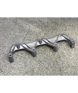 Halter Einspritzleiste rechts / links 06E133340A Audi A7 C7 4G 10.1896.215