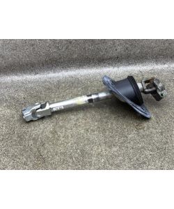 Lenksäule 4G1419753B Kreuzgelenk 190Tkm Audi A7 C7 4G Sportback 10.1896.258