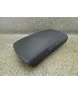 Armlehne Mittelkonsole 98Tkm Nissan Qashqai II J11 Acenta 16.1851.178