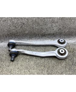 MEYLE Querlenker vorne rechts 1160500165/HD Audi A7 C7 4G Sportback 10.1896.252