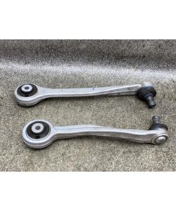 MEYLE Querlenker vorne links 1160500166/HD Audi A7 C7 4G Sportback 10.1896.253