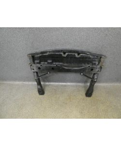 Stoßstangenträger vorne 620304EA0C 215794EJ0A Nissan Qashqai II J11 16.1851.131