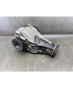 Differential hinten Hinterachsgetriebe Audi A7 C7 4G Sportback 10.1896.271